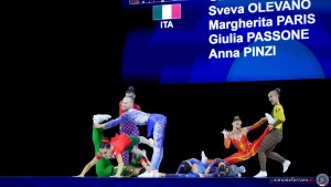 ag ad ita passone giulia   allegro gaia   cappello giulia   ciravolo alessandra   evangelista ginevra   olevano sveva   paris margherita   pinzi anna sfe09471 simone ferraro ph